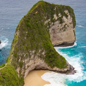 Bali Escape