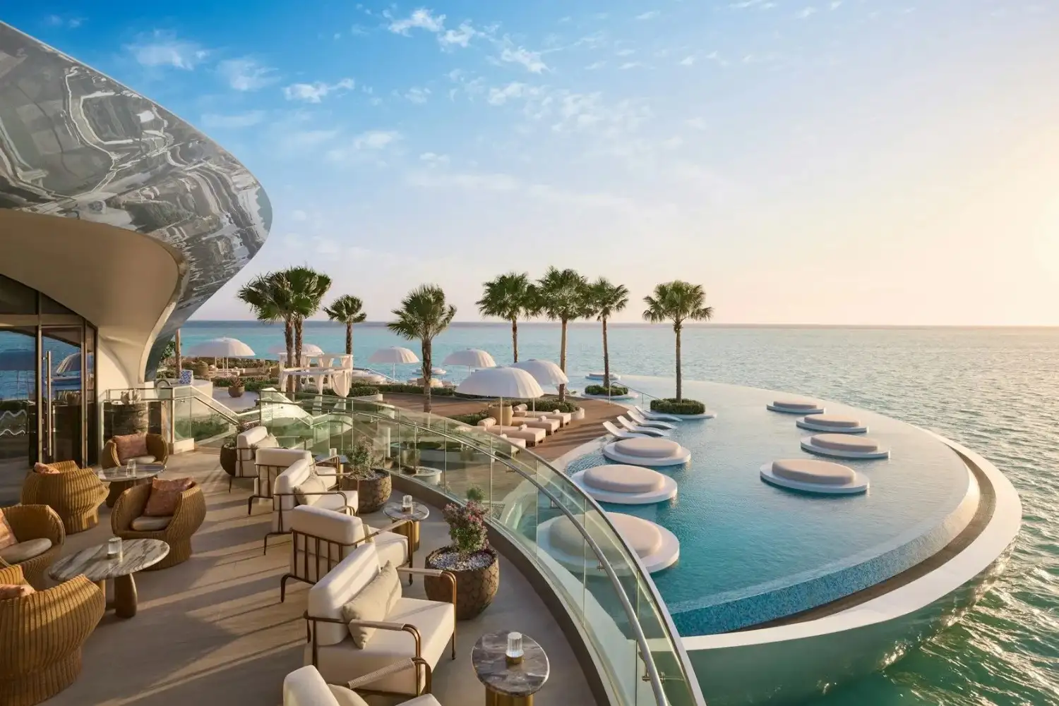 Best Available Rates Worldwide-Hotel Booking