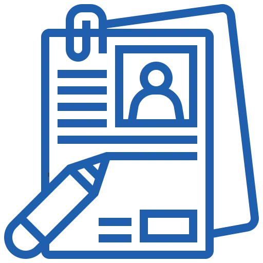 Application Form Assistance-travel visa services