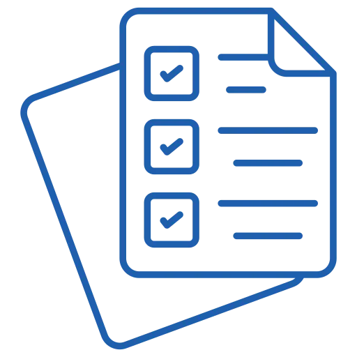 Documentation Preparation and Review-travel visa services