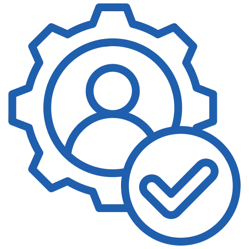 Eligibility and Assessment-travel visa services