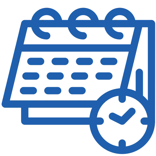 Embassy Appointment Booking-travel visa services
