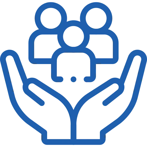 Real-time Updates and Support-travel visa services