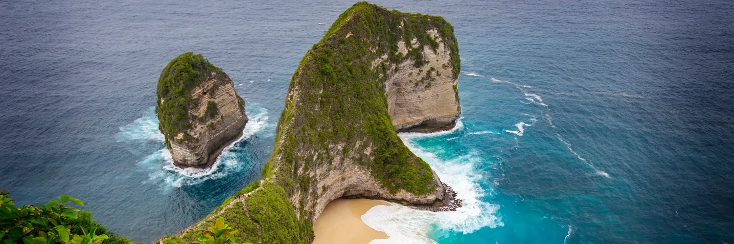 Bali Tour Package from Qatar - Millennium Travel