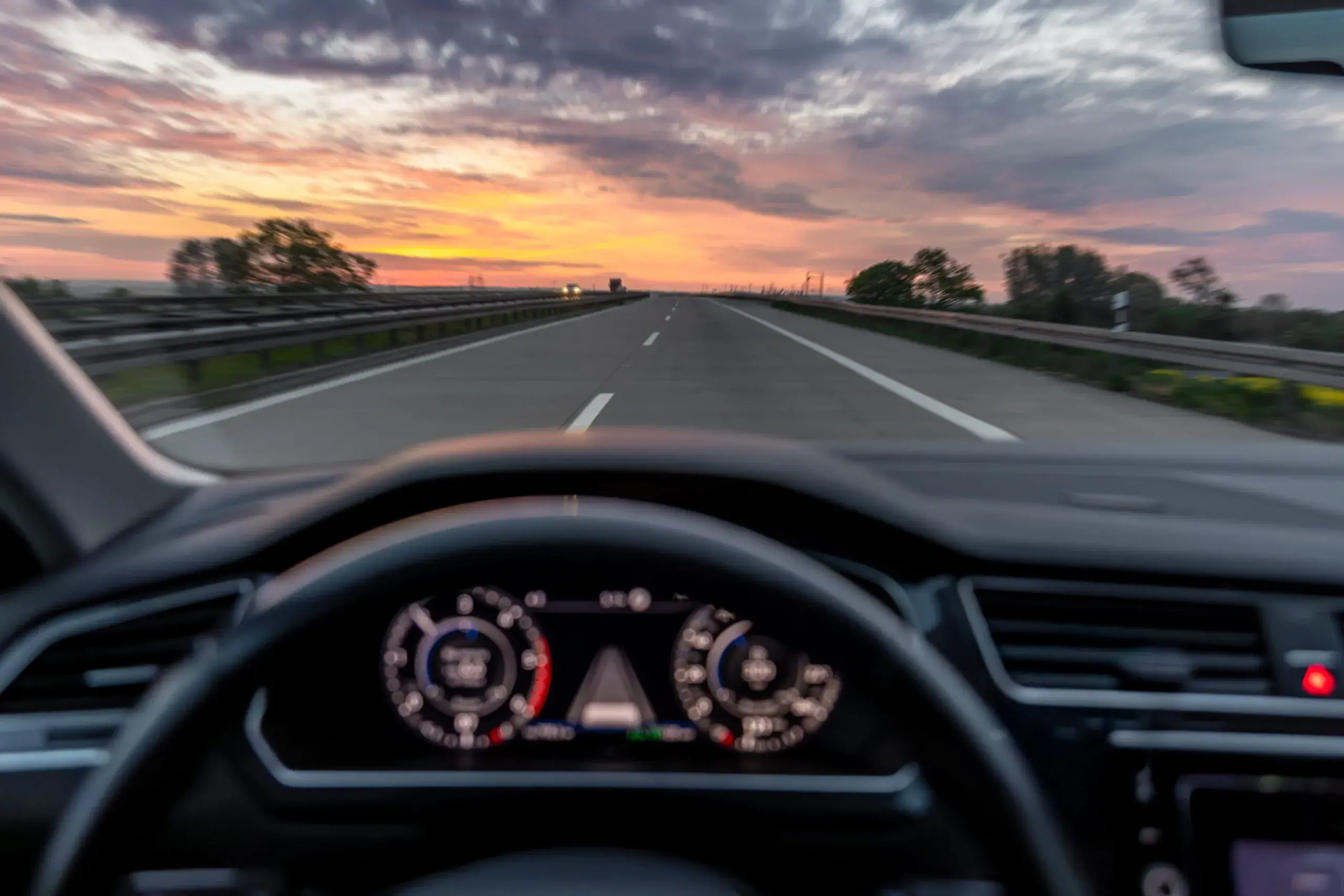 International Driving Licence in Qatar