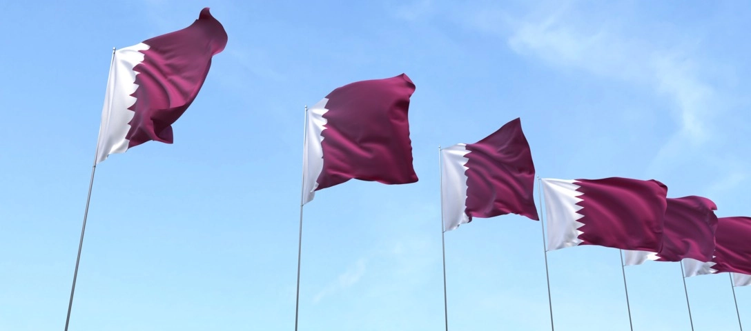 Qatar inbound tours
